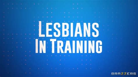 brazzers lesbian|Brazzers Lesbian and Threesome 